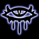 Illustration for article titled Neverwinter Nights is free on GoG right now!